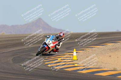 media/Oct-07-2023-CVMA (Sat) [[f84d08e330]]/Race 13 500 Supersport-350 Supersport/